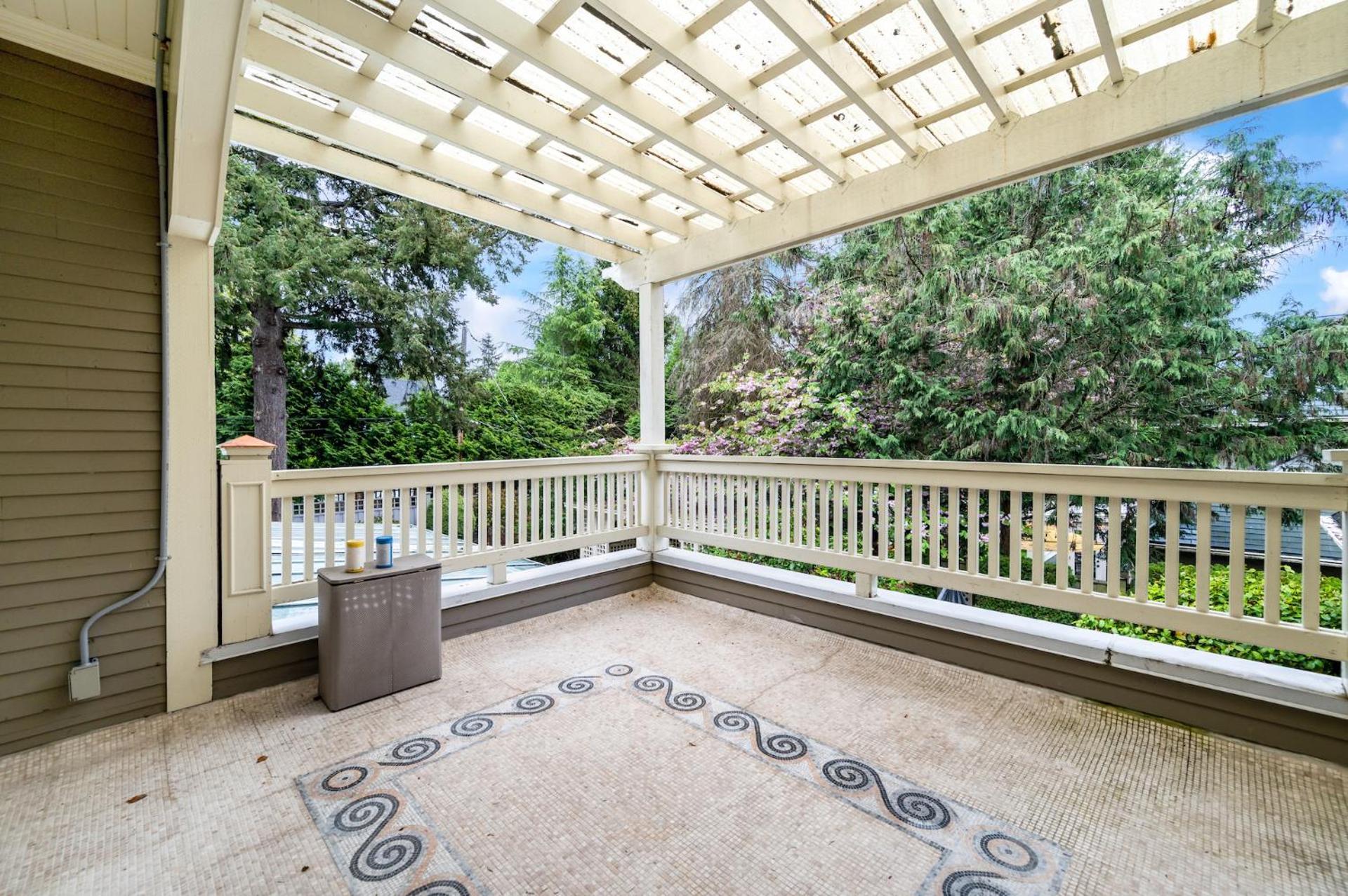 Charming Retreat On Cypress Street, Your Home Away From Home Vancouver Exterior photo